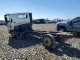 Isuzu NRR 2016 — Copart