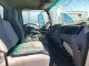 Isuzu NRR 2016 — Copart