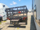 Isuzu NRR 2022 — Copart