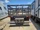 Isuzu NRR 2022 — Copart