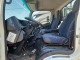 Isuzu NRR 2022 — Copart
