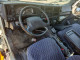 Isuzu NRR 2022 — Copart