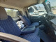Isuzu NRR 2022 — Copart