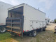 Isuzu NRR 2020 — Copart