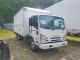 Isuzu NRR 2020 — Copart