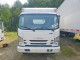 Isuzu NRR 2020 — Copart