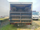 Isuzu NRR 2020 — Copart