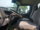 Isuzu NRR 2020 — Copart