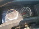 Isuzu NRR 2020 — Copart