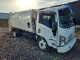 Isuzu NRR 2022 — Copart