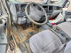 Isuzu NRR 2022 — Copart
