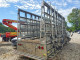 Isuzu NRR 2026 — Copart