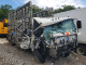 Isuzu NRR 2026 — Copart