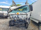 Isuzu NRR 2026 — Copart