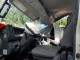Isuzu NRR 2026 — Copart