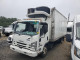 Isuzu NRR 2022 — Copart