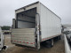 Isuzu NRR 2022 — Copart