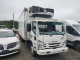 Isuzu NRR 2022 — Copart