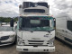 Isuzu NRR 2022 — Copart