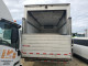 Isuzu NRR 2022 — Copart