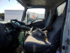 Isuzu NRR 2022 — Copart