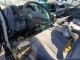Isuzu NRR 2022 — Copart