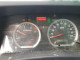 Isuzu NRR 2022 — Copart