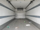 Isuzu NRR 2022 — Copart