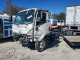 Isuzu NRR 2023 — Copart