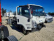 Isuzu NRR 2023 — Copart