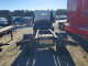 Isuzu NRR 2023 — Copart
