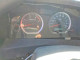 Isuzu NRR 2023 — Copart