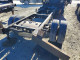 Isuzu NRR 2023 — Copart