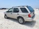 Isuzu RODEO 2004 — Copart