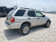 Isuzu RODEO 2004 — Copart
