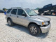 Isuzu RODEO 2004 — Copart