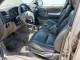 Isuzu RODEO 2004 — Copart