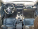 Isuzu RODEO 2004 — Copart
