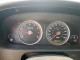 Isuzu RODEO 2004 — Copart