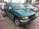 Isuzu RODEO 1999 — Copart