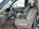 Isuzu RODEO 1999 — Copart