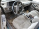 Isuzu RODEO 1999 — Copart