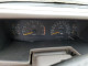 Isuzu RODEO 1999 — Copart
