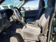 Isuzu RODEO 2001 — Copart