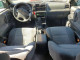 Isuzu RODEO 2001 — Copart
