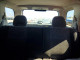 Isuzu RODEO 2001 — Copart