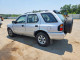 Isuzu RODEO 1999 — Copart