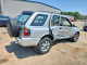 Isuzu RODEO 1999 — Copart