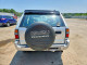 Isuzu RODEO 1999 — Copart