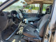 Isuzu RODEO 1999 — Copart